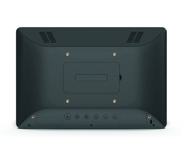 iiyama TW1023ASC-B1P dotykowy - 1177721 - zdjęcie 7